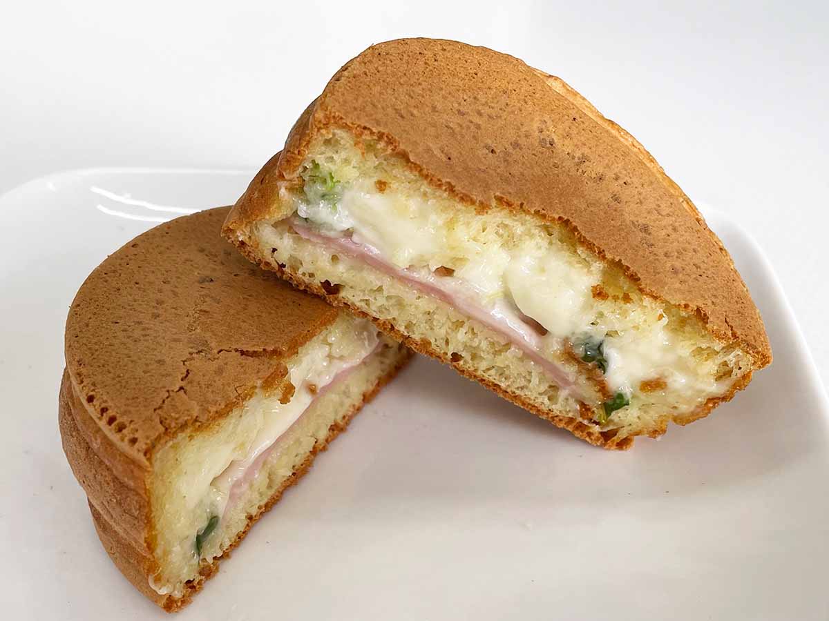 今川焼き 冷凍 のおすすめランキング！友人宅へのお土産に美味しいものを。ミツケヨ