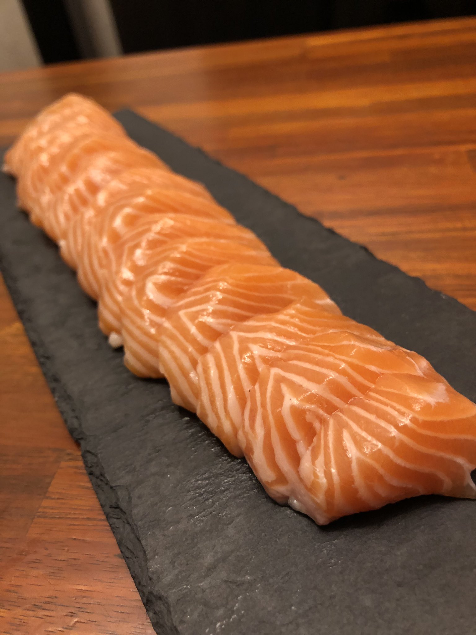 超簡単 スーパーで美味しい魚を見分ける方法5選！この差って何ですか？TBSテレビ