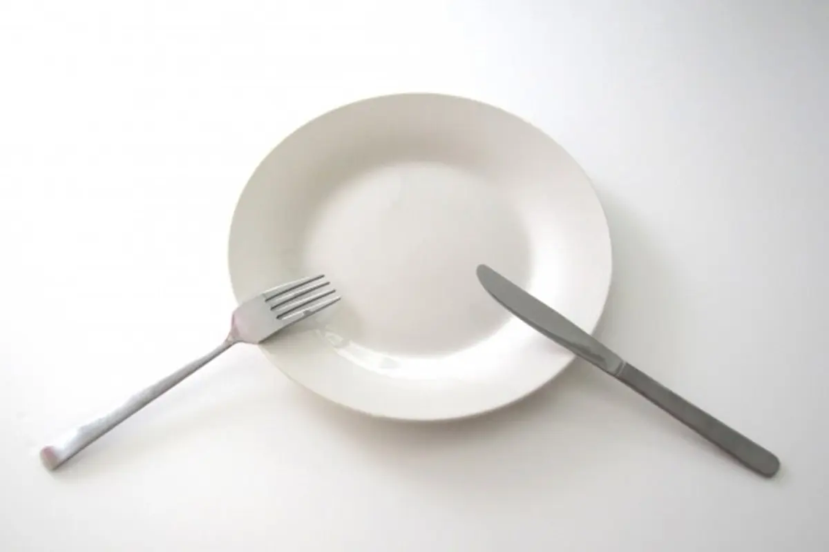 フランス料理の基本マナー ②マナー美人になろう