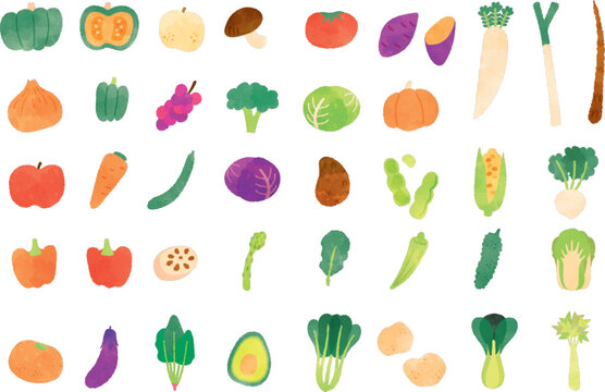 野菜」の写真素材27,851,906件の無料イラスト画像Adobe Stock