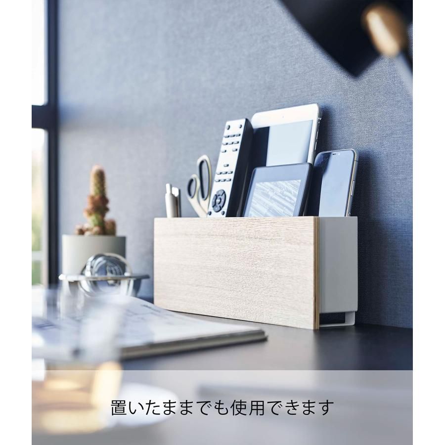 ゴールド ボウリングピン 5個セット Amazon.co.jp: YDDS シャッフルボード ボーリングピンセット