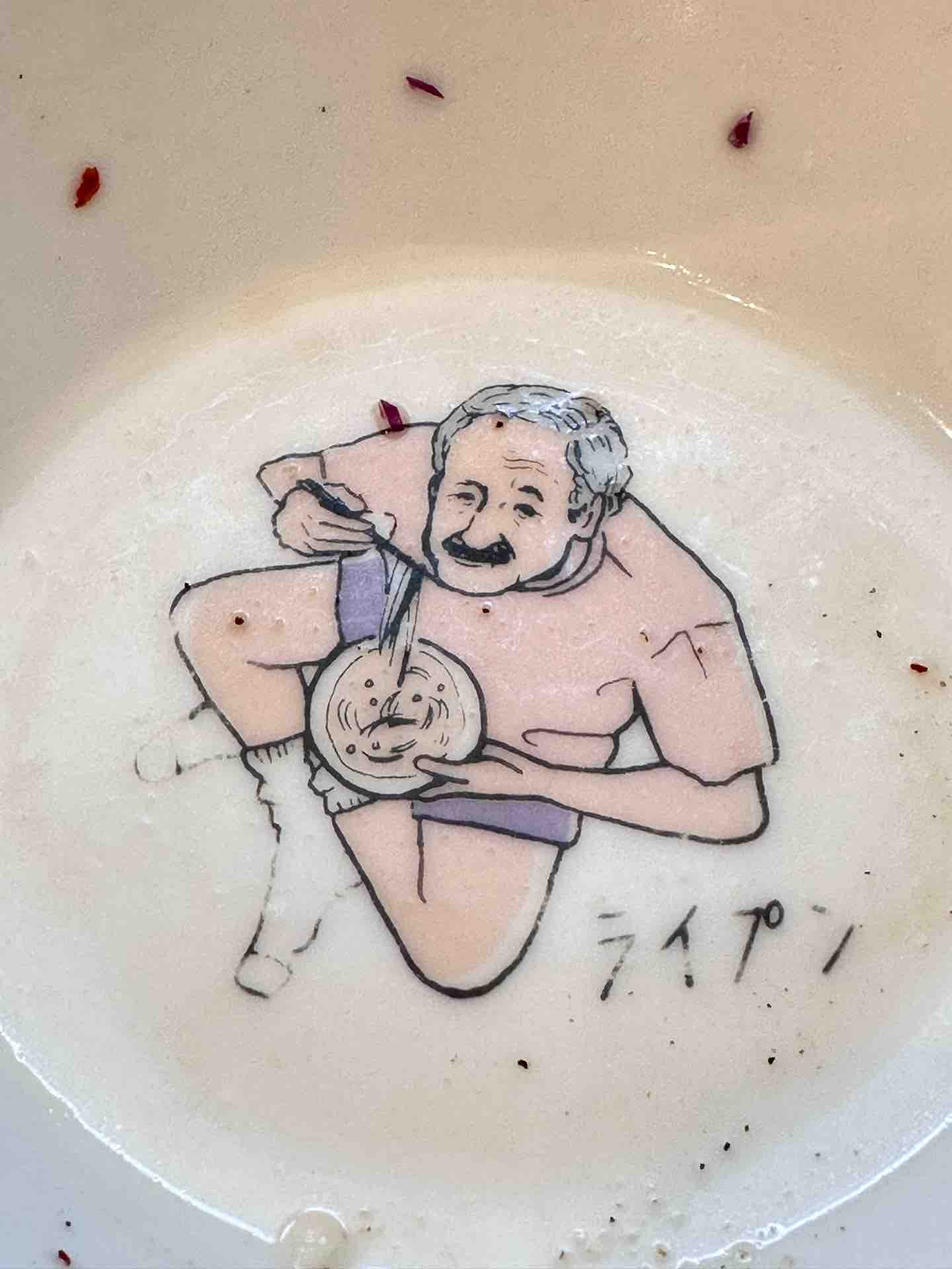 2025 ベトナム旅行で食べたい「ブンチャー」徹底解説ハノイ・ホーチミンの人気店6選も紹介