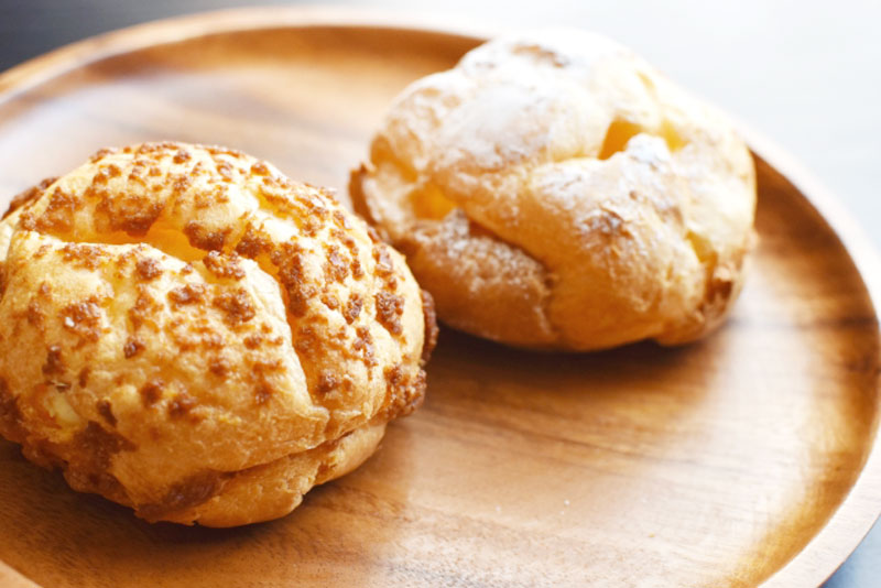 一口の幸せ プチもちシュー リッチカスタード 3箱シュークリーム プチシュー もちもち gobunnogo 5 5 リッチ カスタード 洋菓子スイーツ デザート お菓子 詰め合わせ お取り寄せ ギフト 手土産 差し入れ 大容量 兵庫県 芦屋市兵庫県芦屋市セゾンのふるさと納税