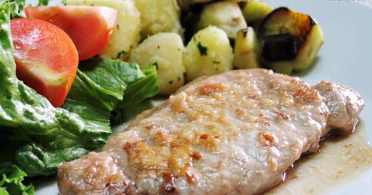 月曜シェフ塾」基本のソース」を学ぼう！ PART2Sautoir Club