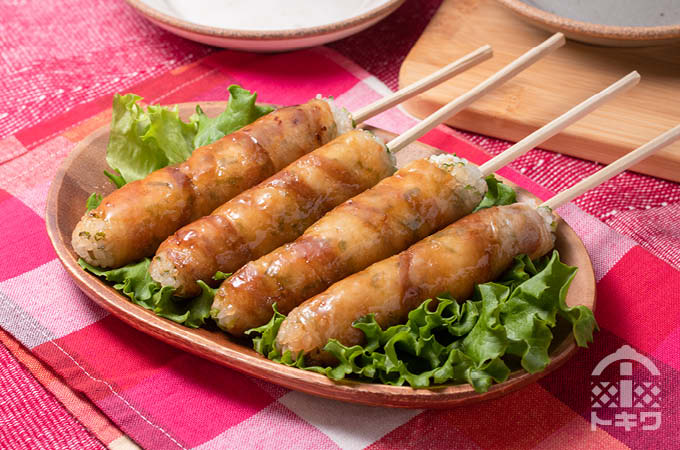 ソロキャンプ飯 専門家が勧める調理器具別ベスト7レシピ - ソレドコ