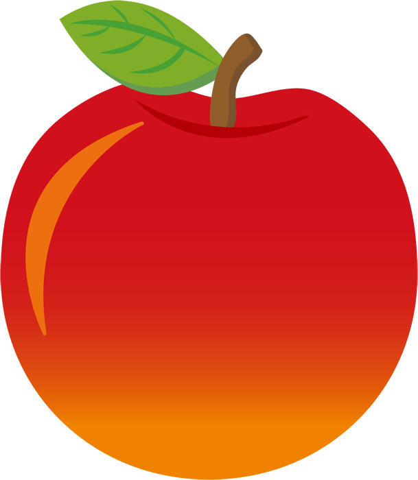 野菜のイラスト 農産物 食べ物 食材 唐辛子 赤197668451- イメージマート