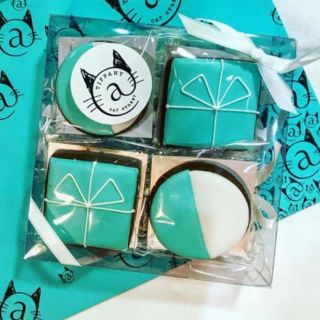 肉無し卵無し 豆腐だけハンバーグ