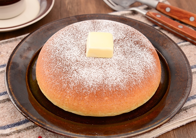 簡単 炊飯器ケーキ レシピ集型いらず、スイッチ押すだけ！キナリノ