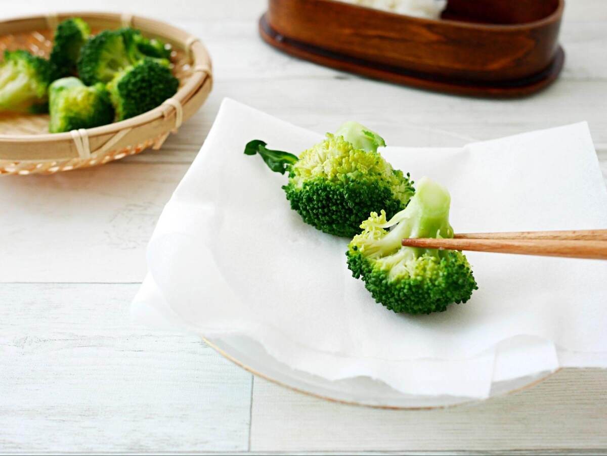 チャーハン症候群で死亡例も！その正体と知らないと危ない弁当の落とし穴とは？らとblog