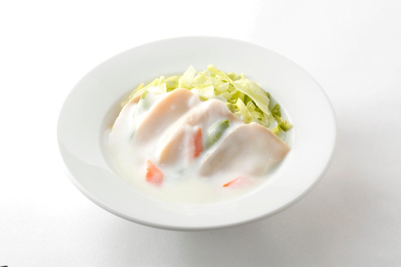 横浜中華街 名物小籠包 食べ放題 海源酒家 元町・中華街 台湾料理- Retty レッティ