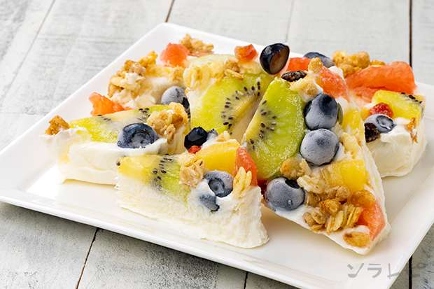 子どもが喜ぶ！簡単かわいいデコおかずアイディア・キャラ弁レシピオレンジページ ニュースデイリーオレンジページnet