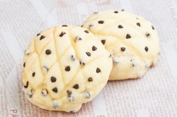 感動のふんわりふわふわ☆ビスキュイ生地 ＜別立法＞ - Jalan Makan -ペナンと日本でJalan Jalan Cari Makan