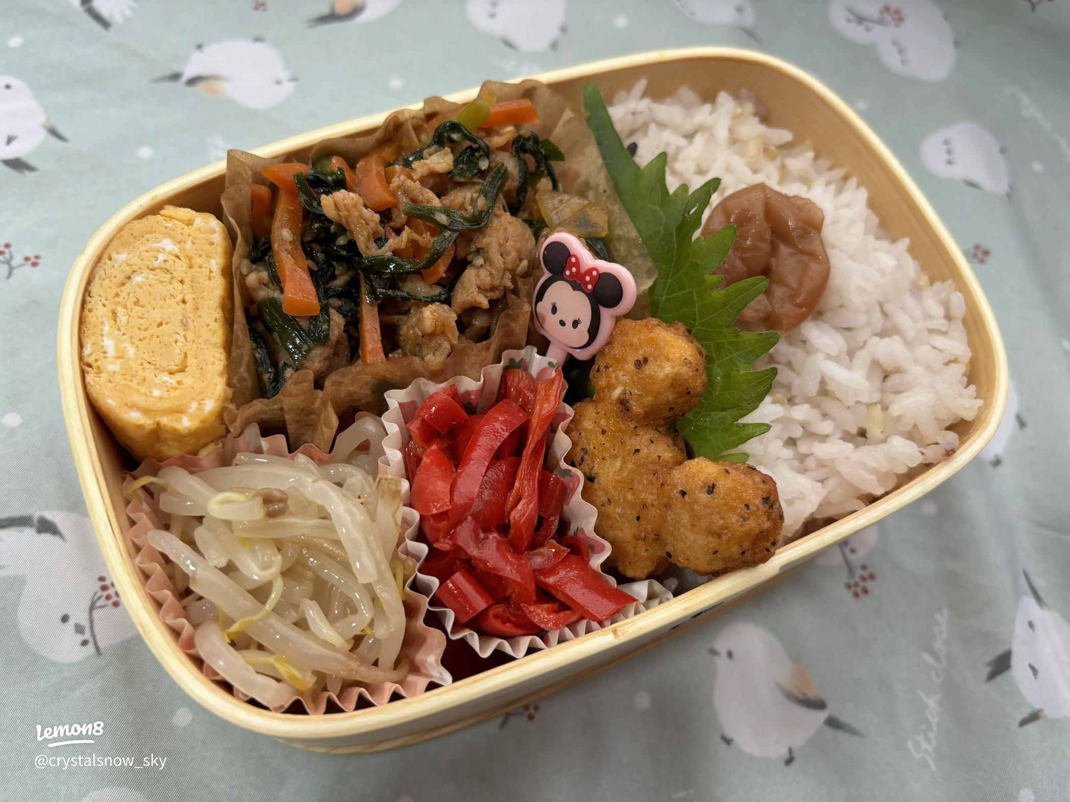 基本からアレンジまで！思わずつくりたくなる「プルコギ」のレシピ集クックパッド