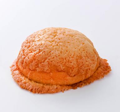 シュクルヴァン柳井店 秋の大感謝祭✨✨ 11 4 木 〜11 8 月・ 明日から5日間シュクルヴァン柳井店にて秋の大感謝祭を開催いたします👏👏 ・ 柳井の皆様お待たせいたしました！ 食べ応え抜群のバーガーや可愛らしいフルーツのデニッシュ等新作盛りだくさん