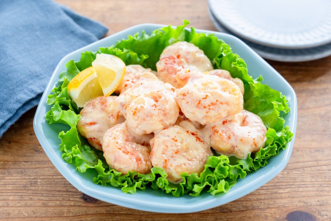 マグロとアボカドの写真素材写真素材なら「写真AC」無料 フリー ダウンロードOK