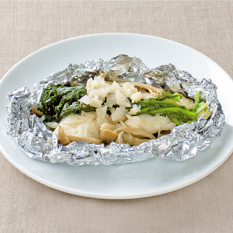 おすすめレシピ梅谷醸造元