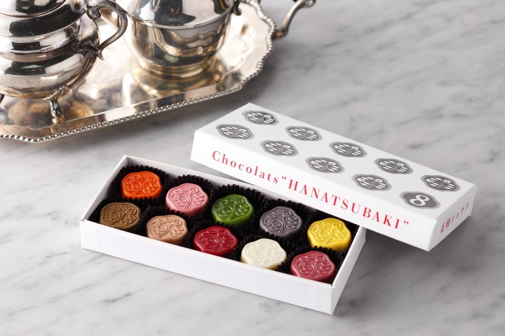 東京・有楽町駅高架下 行列必至！手土産にもオススメ！絶品すぎるカヌレを食べてみて♡MORE