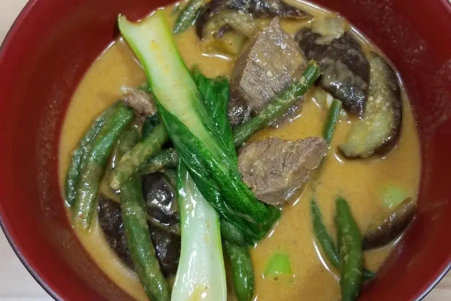 美味しいフィリピン料理12選！自宅で楽しめるレシピも！デリッシュキッチン