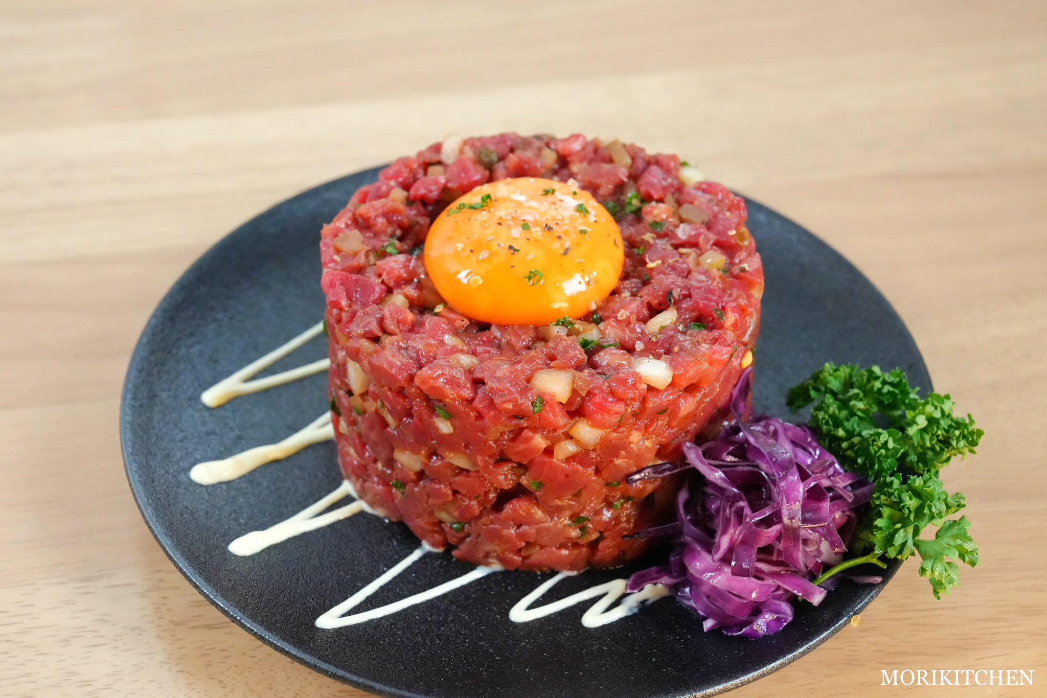 美味しそうなタルタルタワー - 原神 - HoYoWiki