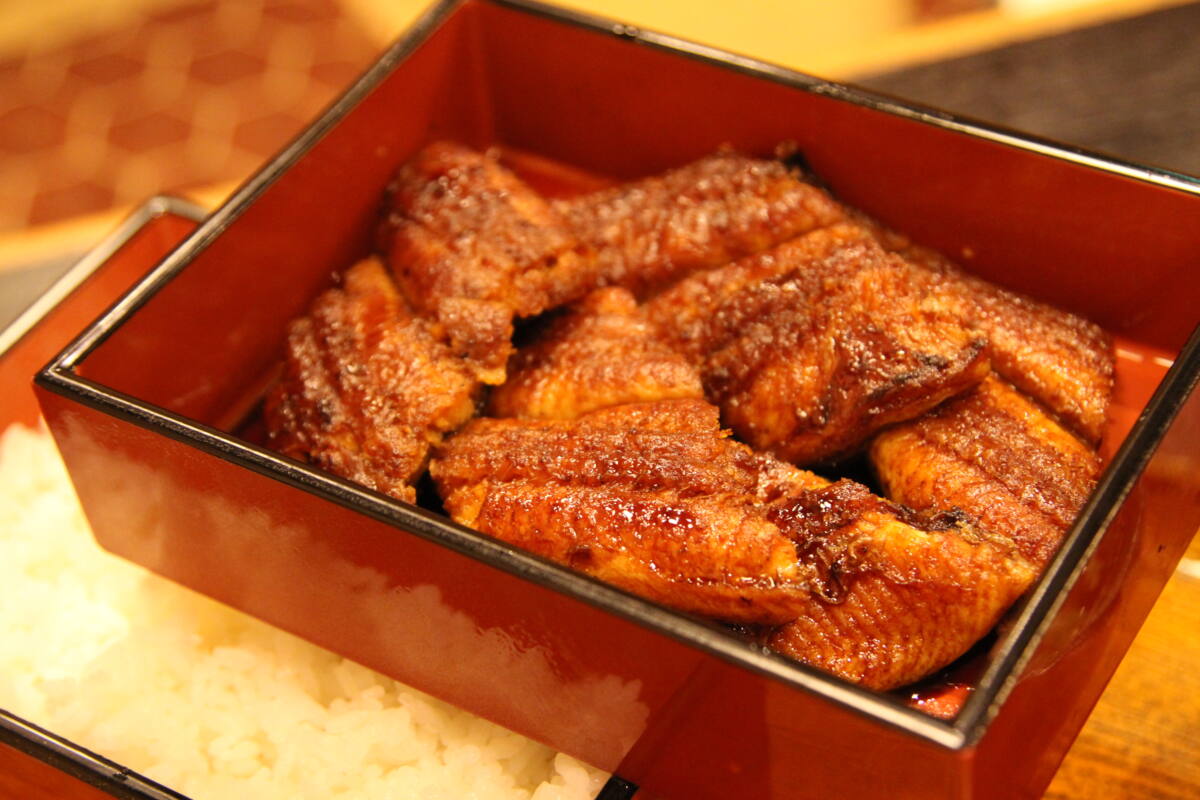 うなぎ 国産 極上豊橋うなぎ＆白老辛口純米酒＆おつまみセット :送料無料 楽天市場 うなぎ蒲焼き １尾 ギフトセット たれ付ギフト プレゼントランキング 人気 誕生日 内祝い お礼 お祝い お返し goto ご当地 ウナギ 鰻 国産 国内産 グルメ 夏ギフト 食べ物 土用の