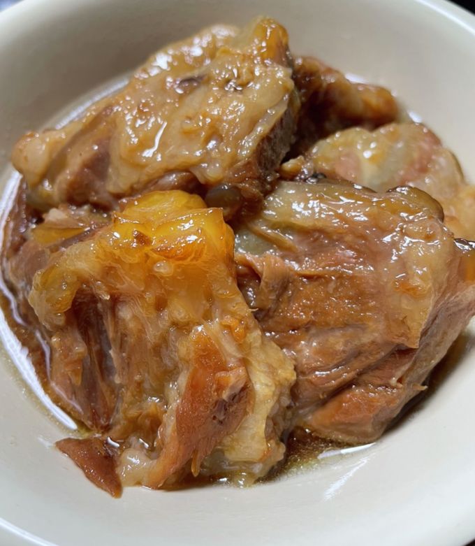 基本からアレンジまで！思わずつくりたくなる「パイカ 下茹で」のレシピ集クックパッド