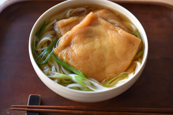 おさえておきたい主なメニュー讃岐うどんうどん香川県観光協会公式サイト - うどん県旅ネット