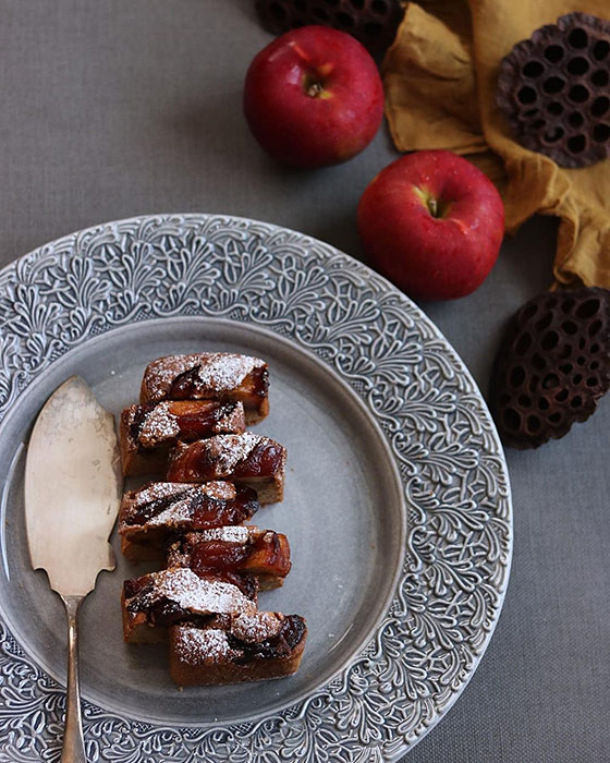 映えるいちごケーキ！シンプルで綺麗な盛り付け方をご紹介Cake.jp マガジン