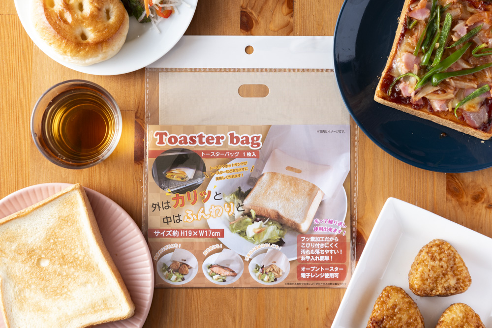 冷凍お好み焼きの魅力と美味しさ✨