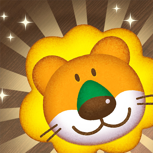 映画『たべっ子どうぶつ THE MOVIE』絶賛モフモフ公開中