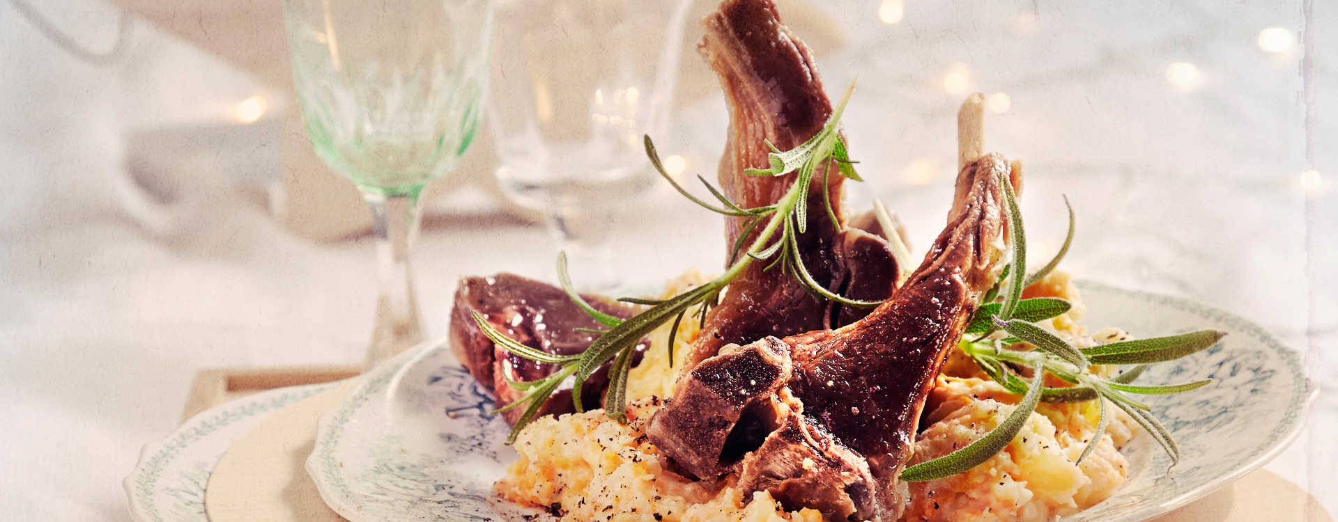 ノルウェーの有名なものは？歴史・自然・食文化の魅力を深掘り！