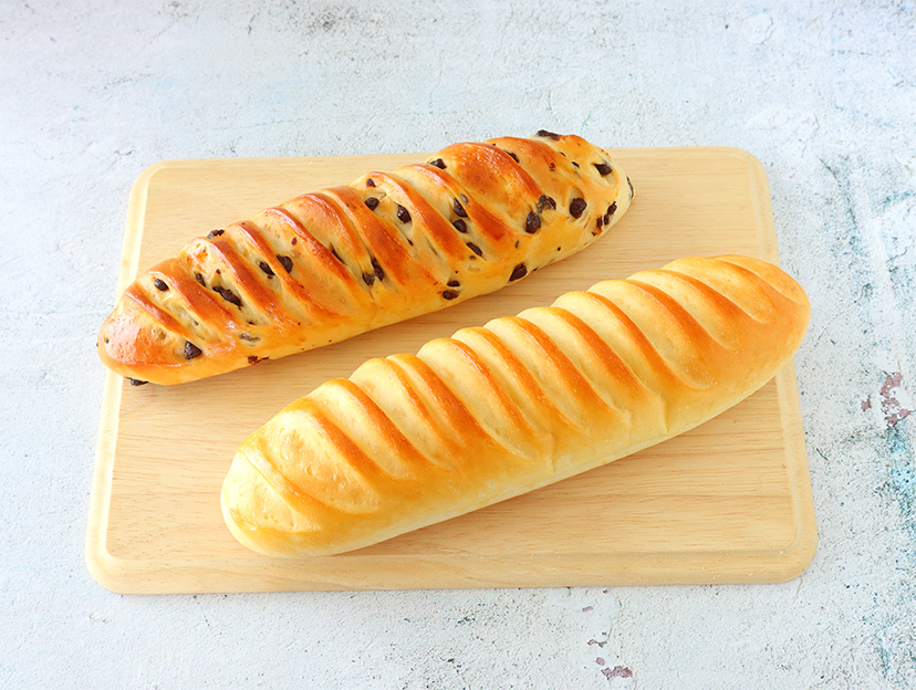 中評価 ヤマザキ ヴィエノワズリー ミルクの感想・クチコミ・商品情報 もぐナビ