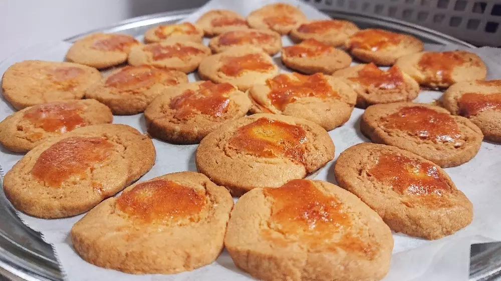 卵 大量消費」のレシピ一覧トクバイ節約レシピ