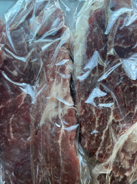 黒いお肉 牛肉 は新鮮？ - 和牛の贈り物和牛セレブ公式