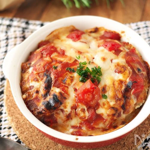 業務スーパー レンチンするだけスピード調理！お弁当にも！新商品のグラタンコロッケ☆ 業務スーパーマニアスパ子- エキスパート -Yahoo!ニュース