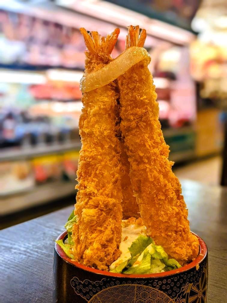 まんぷく太郎 東海通店 ホームメイト