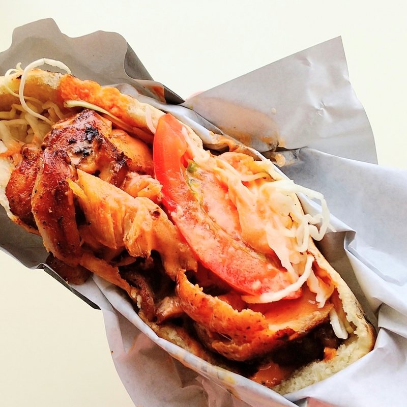 ケバブなんの肉？トルコ料理の種類や作り方、日本での人気の理由ケバブジャパン