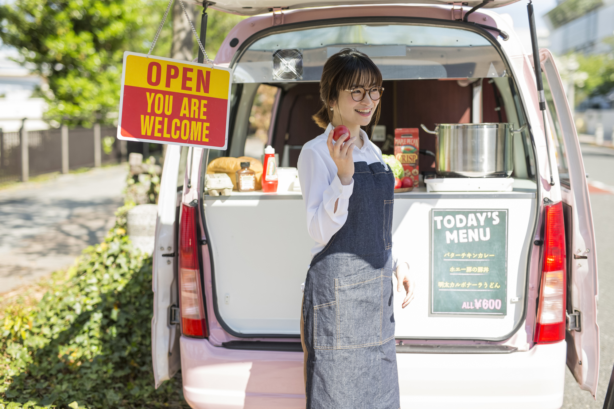 TAKE COFFEE店舗デザイン事例集名古屋・東京・埼玉で店舗デザイン＆ブランディングをエイトデザイン