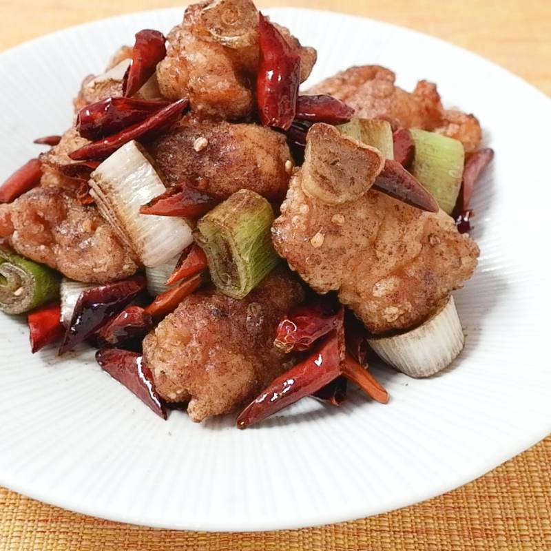 餃子のタレの作り方＆定番と意外なアレンジレシピ33選餃子マニアのおすすめ – 日本一の餃子情報専門サイト