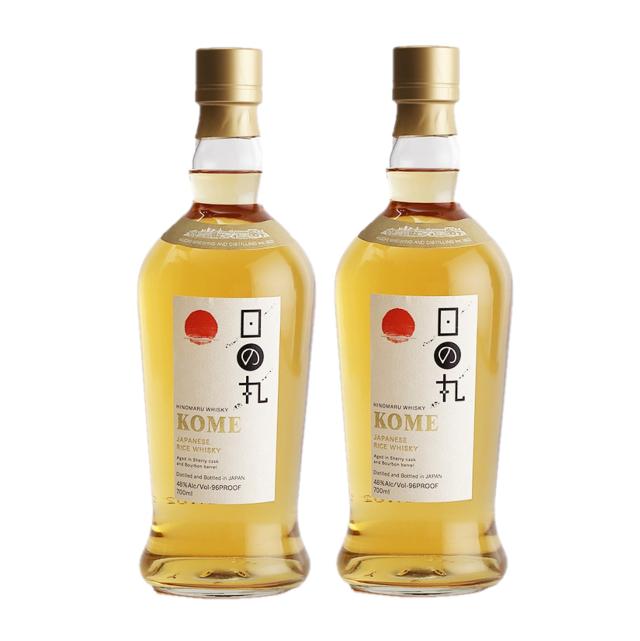 楽天市場 日の丸ウイスキー Signature 1823 ジャパニーズウイスキー 日本 高級 ギフト 贈り物 お祝い プレゼント 内祝い 還暦祝い誕生日 贈答用 送別 プレゼント 敬老の日 : 常陸野ネストの木内酒造