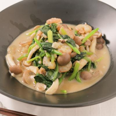 久原醤油 北海道だしスープパスタ焦がし玉ねぎとバター醤油だし新・拝啓 チ・ヒョヌさま