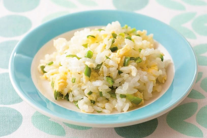 @aisan_fam さんの投稿をご紹介します🩷, 和洋中3品一気に作ったよ！, 野菜は同じ食材でも味付け変えたら, 飽きないかな〜と思って🤣,我が家では, 人参・玉ねぎ・ピーマン・きのこが定番, ほうれん草もよく使うかな☺️, 夏はアスパラに変えても良さそう🥹,月齢が進んだらコーンもあり👍, 分量は月齢に合わせて, 食べなくなってきたら濃くしたり, 調整して試してみてねー！,