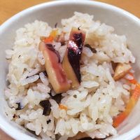 柔らか焼きイカの ガーリックバターしょうゆ♪ レシピ・作り方 by ○まかろん○ - 楽天レシピ