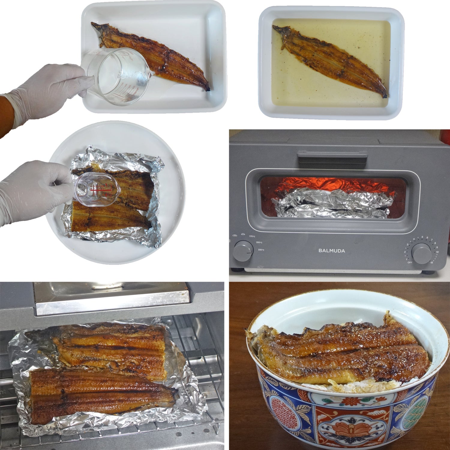 美味しさ復活する「温め直し」の方法アットレシピ @recipe