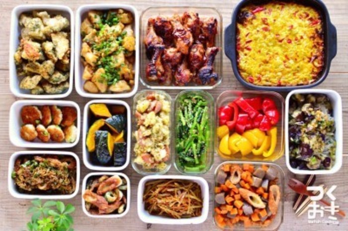 夏に食べたい!「冷たい肉料理」レシピまとめ東京ガス ウチコト