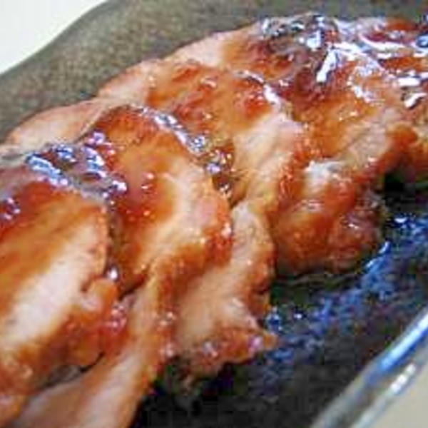 圧力鍋を使えば、時短でやわらか！絶品「自家製チャーシュー」の作り方＆アレンジレシピキナリノ