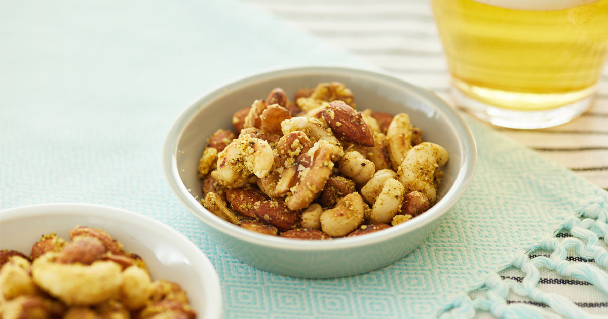 カレー簡単アレンジ20選 残ったカレーが絶品おかず・おつまみになる意外なレシピ大全 保存版- トクバイニュース