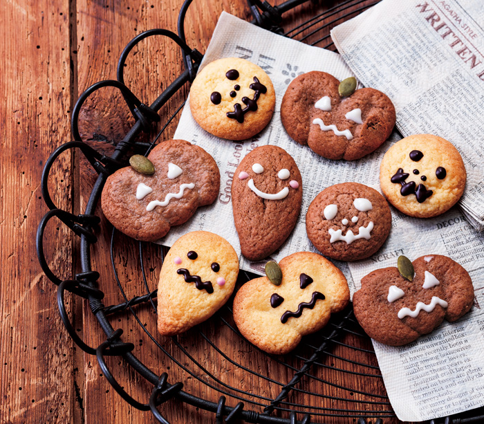 夏にうれしいおやつ特集共立食品株式会社