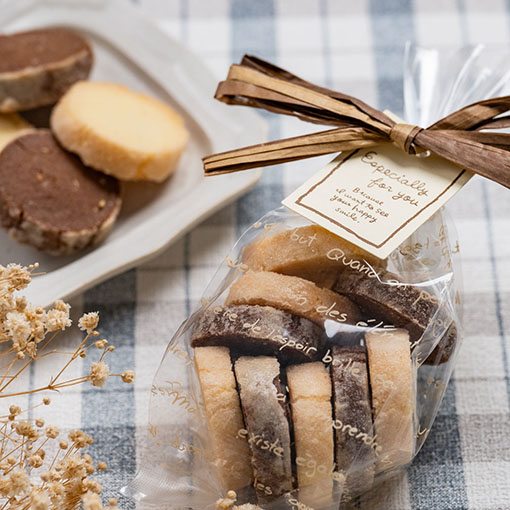 ディアマンクッキー by pettineクックパッド簡単おいしいみんなのレシピが392万品