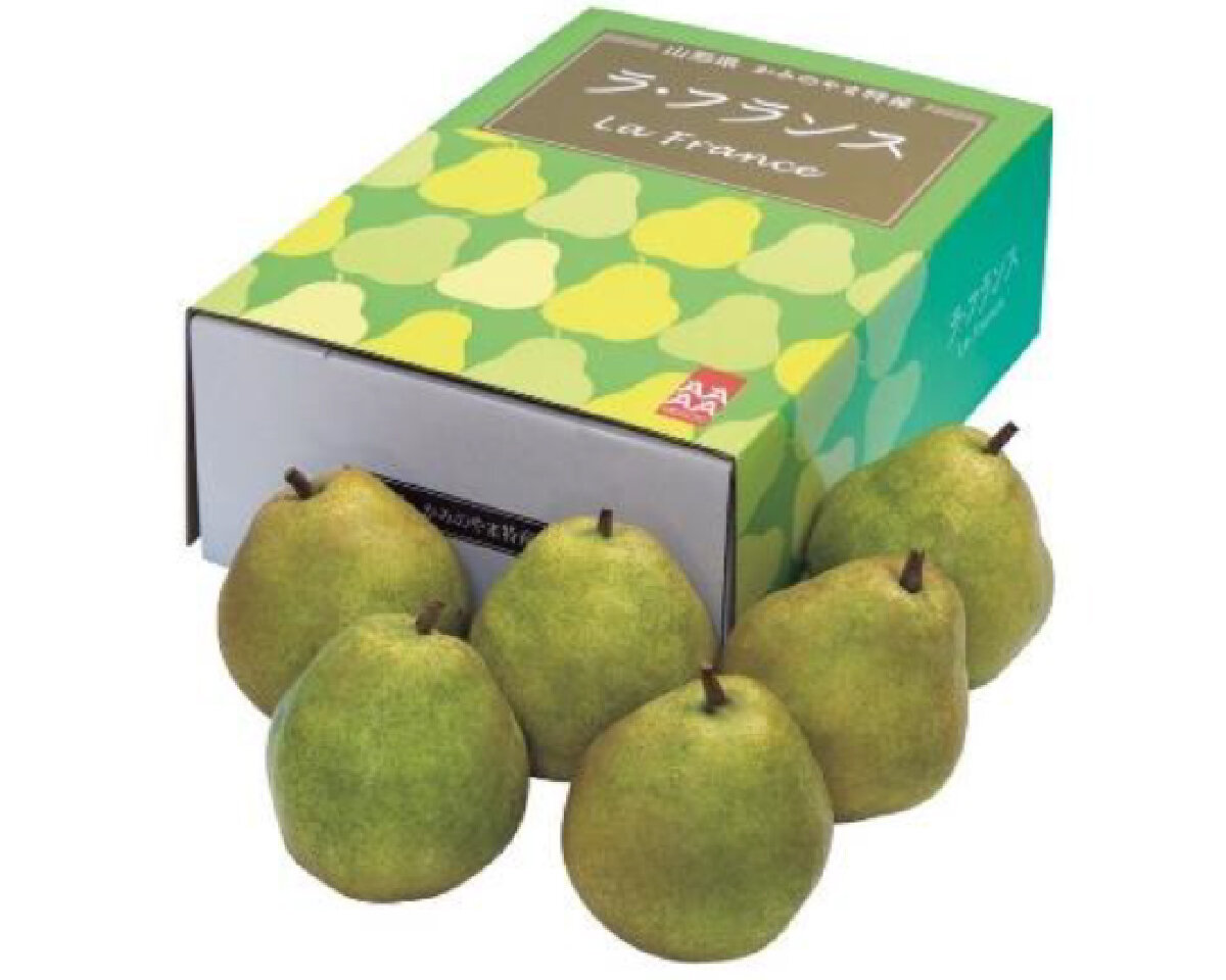 セブンイレブンの冬ギフト、巻頭を飾るのは・ *ﾟдﾟ* 。 : liddell coffee house リデルコーヒーハウス