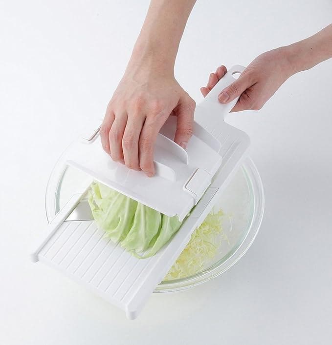 キャロットラペ 貝印 貝印 SELECT100 千切りスライサー 千切り器 などのインテリア実例 - 2023-05-30 08:45:17RoomClip ルームクリップ